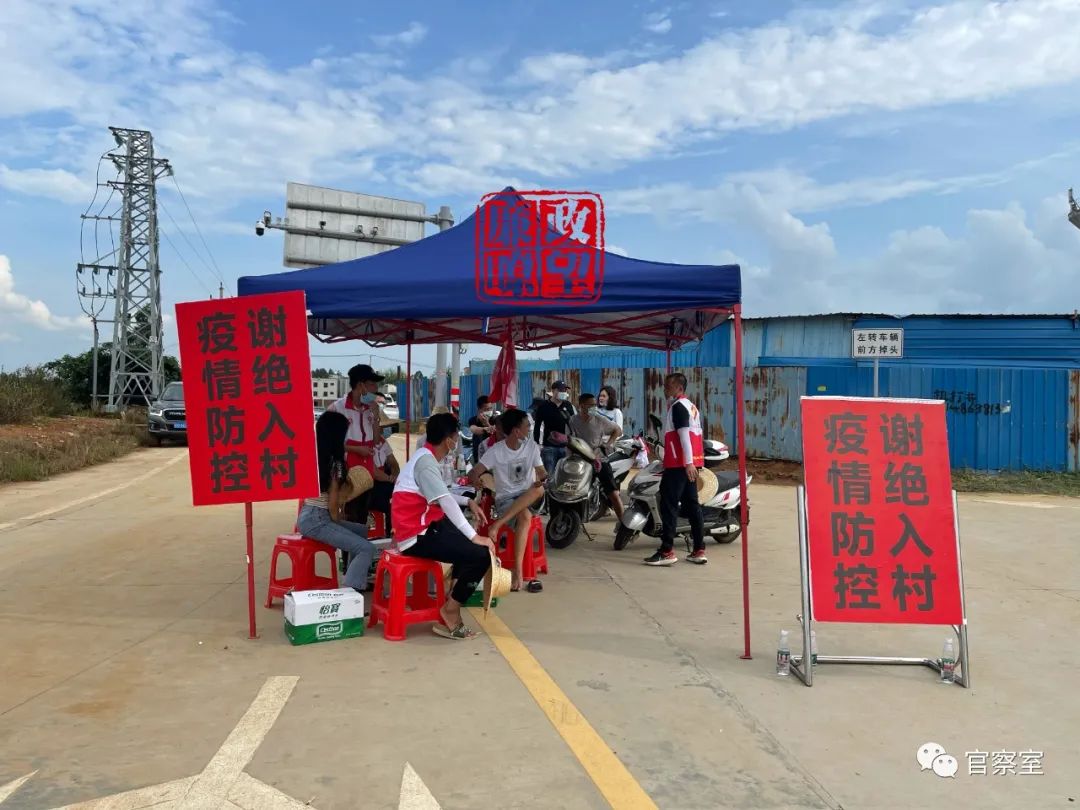 全红婵赛后躲角落偷偷抹泪,全红婵退场