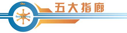 世界级大工程北京大兴国际机场,大兴国际机场震撼视频