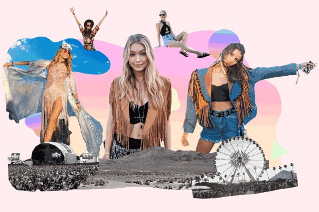 穿搭|美日韩高甜明星CP：遇见对的人，戏里戏外每天都是情人节