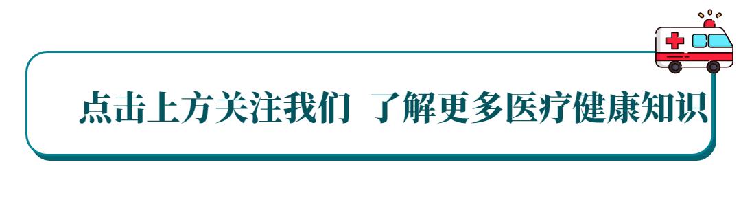 孩子牙不好被嘲笑怎么办,宝宝长牙齿老是会哭怎么办