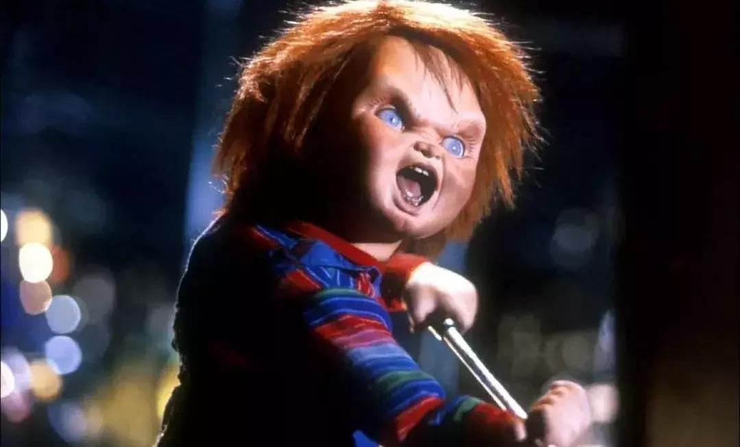 最新十部不寒而栗的恐怖片,最近很火的血浆恐怖片