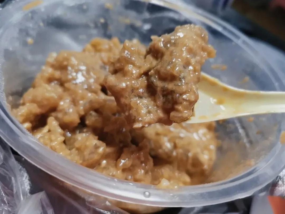 异国风情的东北城市,东北欧洲风情的城市