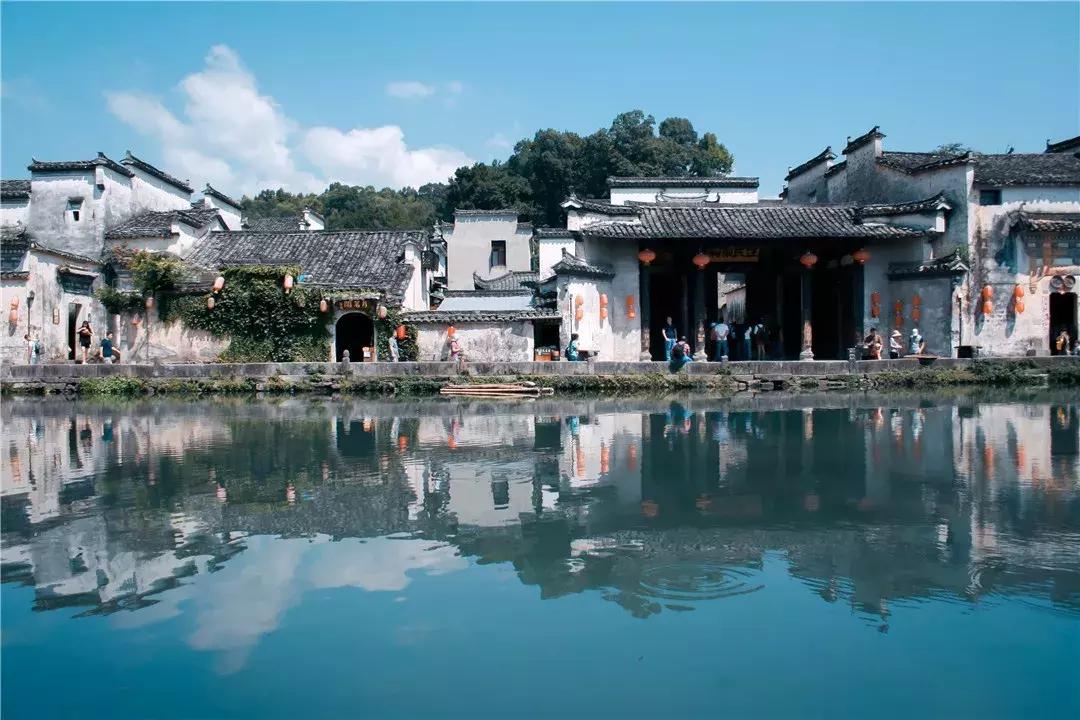 让我们了解了中国的古典文化,中国75个文化常识