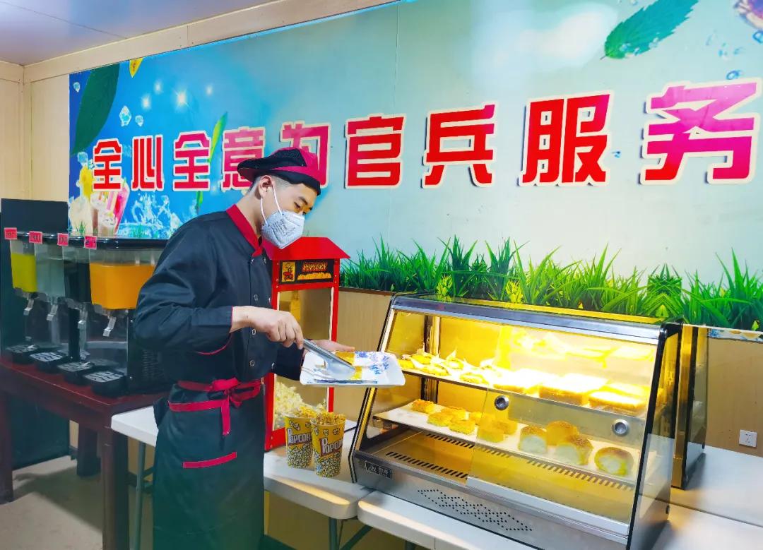 只有你想不到的没有他做不到的,只有你想不到的没有别人做不到的