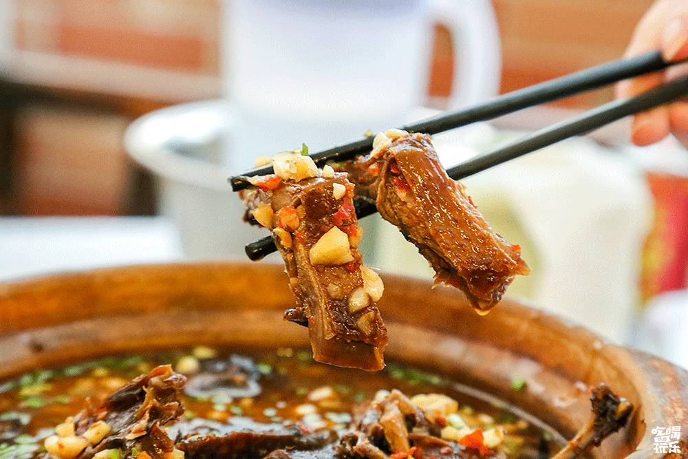 湖南沅江美食推荐,沅江有什么特色美食