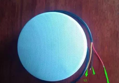 天音wr2拾音器安装视频,拾音器的正确安装方法和图解