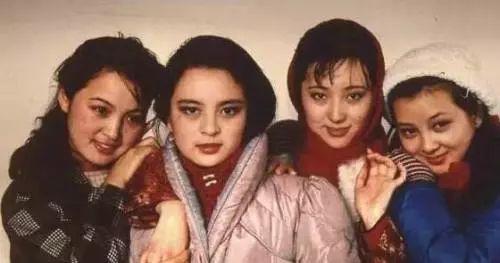 红楼梦87版电视剧评价,87版的红楼梦豆瓣9.7