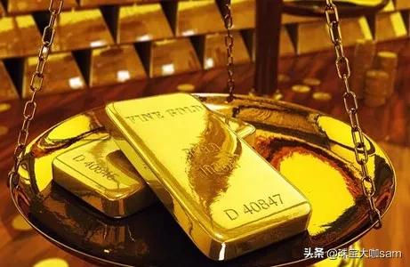 中国黄金的黄金纯度是多少,中国黄金珠宝的黄金纯度咋样