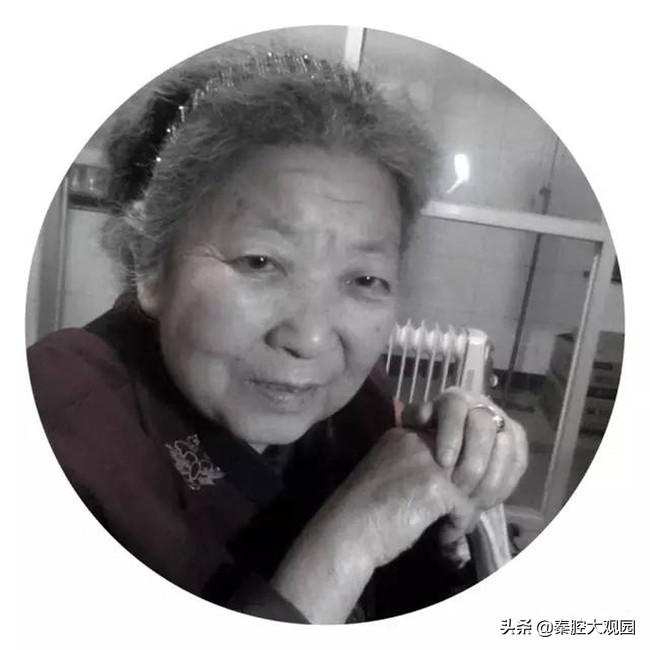 了解陕西兴平市剧团前后