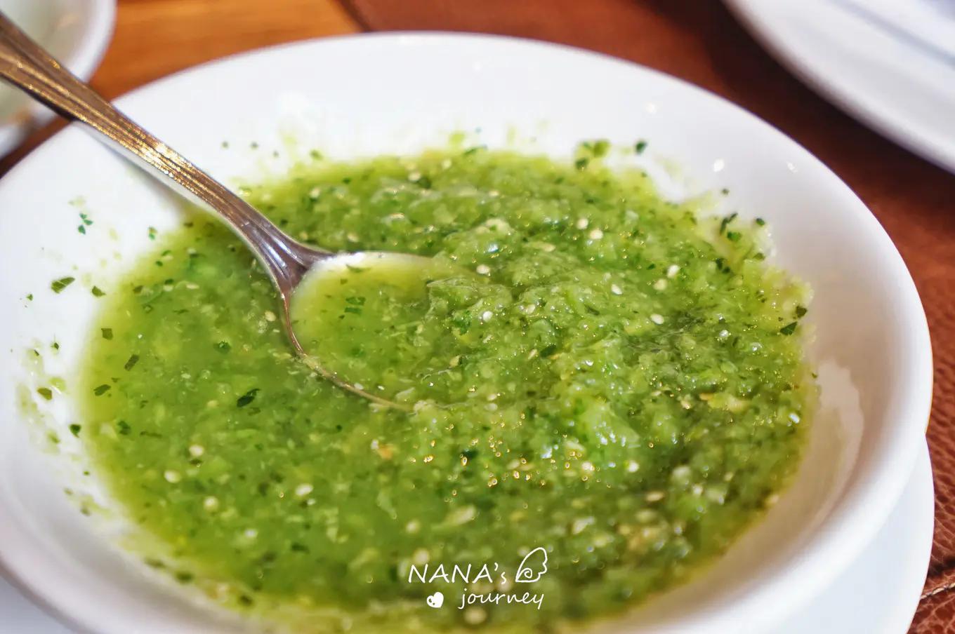 探索墨西哥明珠之城,看墨西哥古城