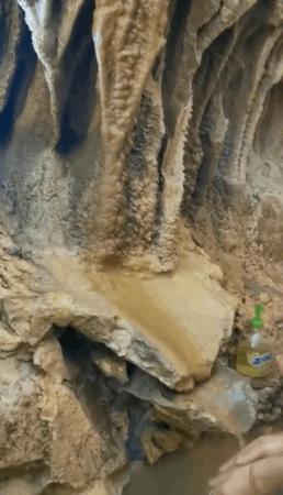 clubmed在中国的9家度假村,国内最好的clubmed亲子度假酒店