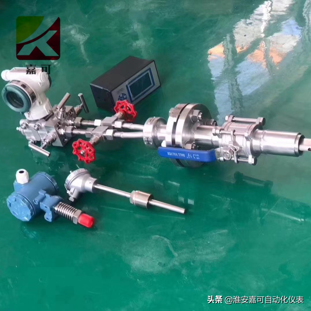 毕托巴流量计原理及常见故障,毕托巴流量计用什么介质校准