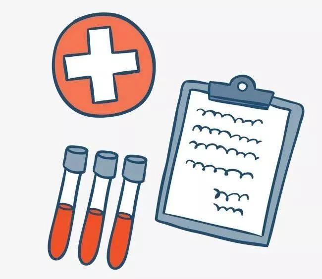 体检发现尿酸高有痛风迹象怎么办,长期血尿酸增高容易引起痛风