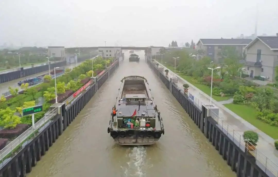 喜迎市党代会,喜迎党代会展示新辉煌