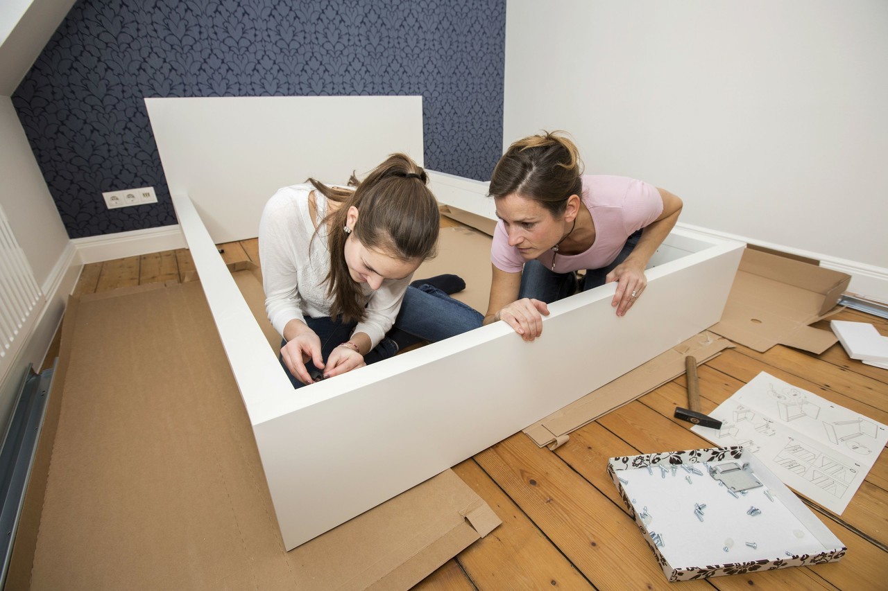 高考考纲英语单词3500词汇表最新,高考英语题型summary讲解