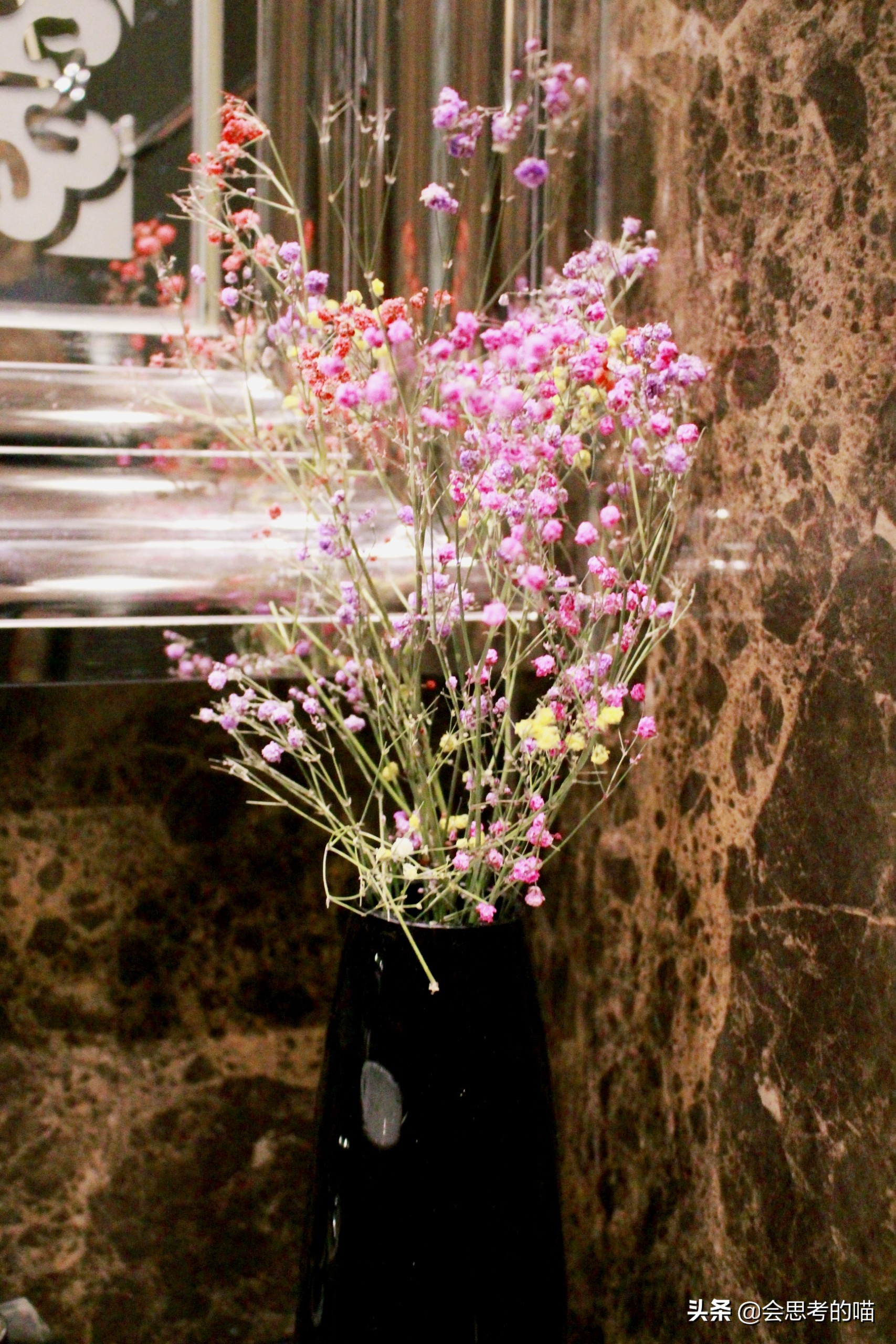 王品牛排沉浸式,王品牛排台塑牛排制作