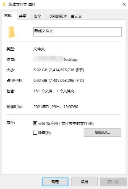 闪迪酷炫usb闪存盘,闪迪至尊高速usb闪存盘系列