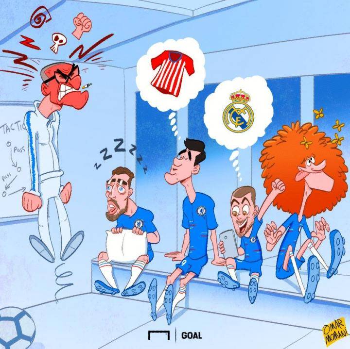 国外有速效救心丸,国外救心丸