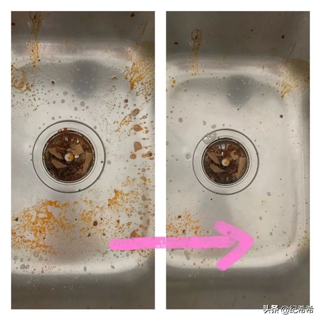 疫情过后这些东西要扔吗,疫情过去了家里还有很多口罩