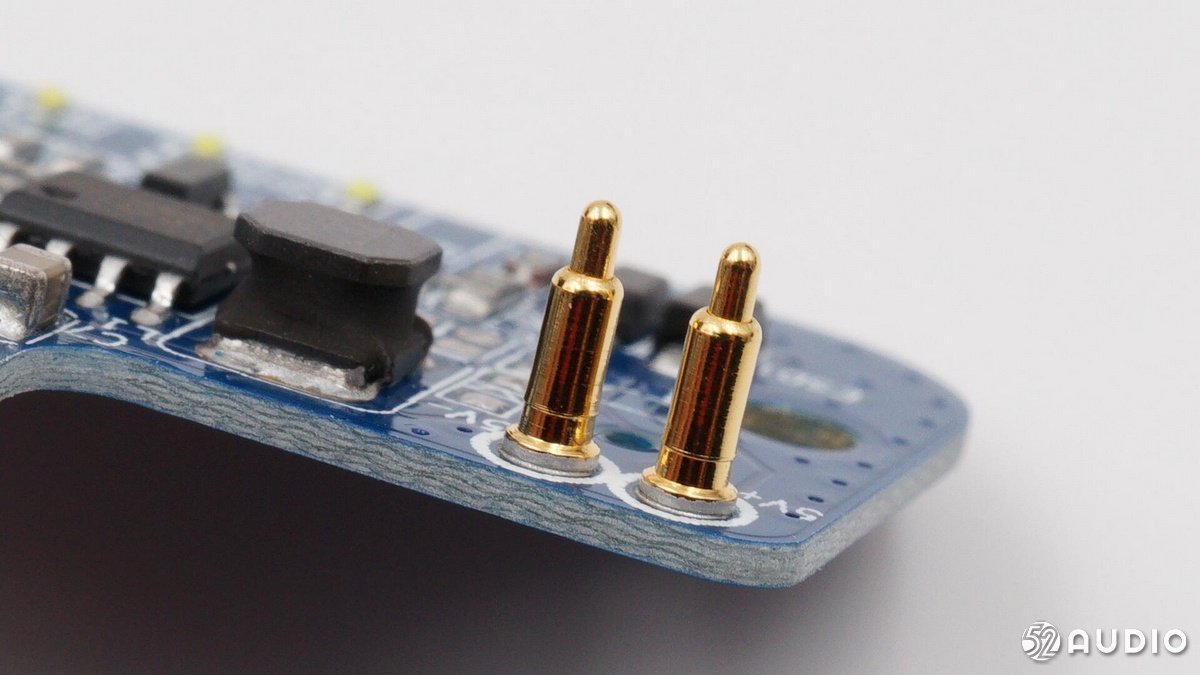 jvchafw10000t蓝牙耳机评测,haylout16真无线耳机拆解