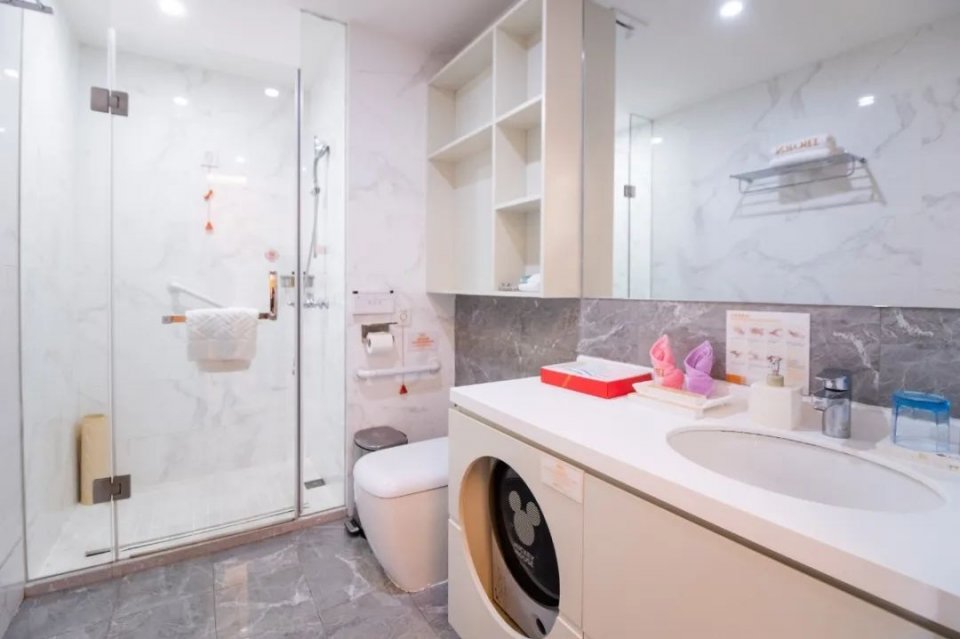 月子餐明星推荐,明星试吃月子餐