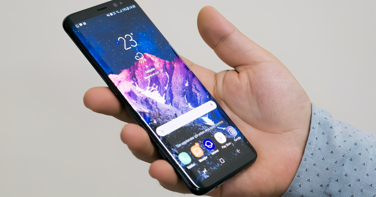 您当真会正确使用安卓手机？请对照这些易犯错误，避免造成伤害