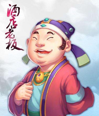 梦幻西游有密保卡怎么找回账号,梦幻西游如何找回密保卡账号