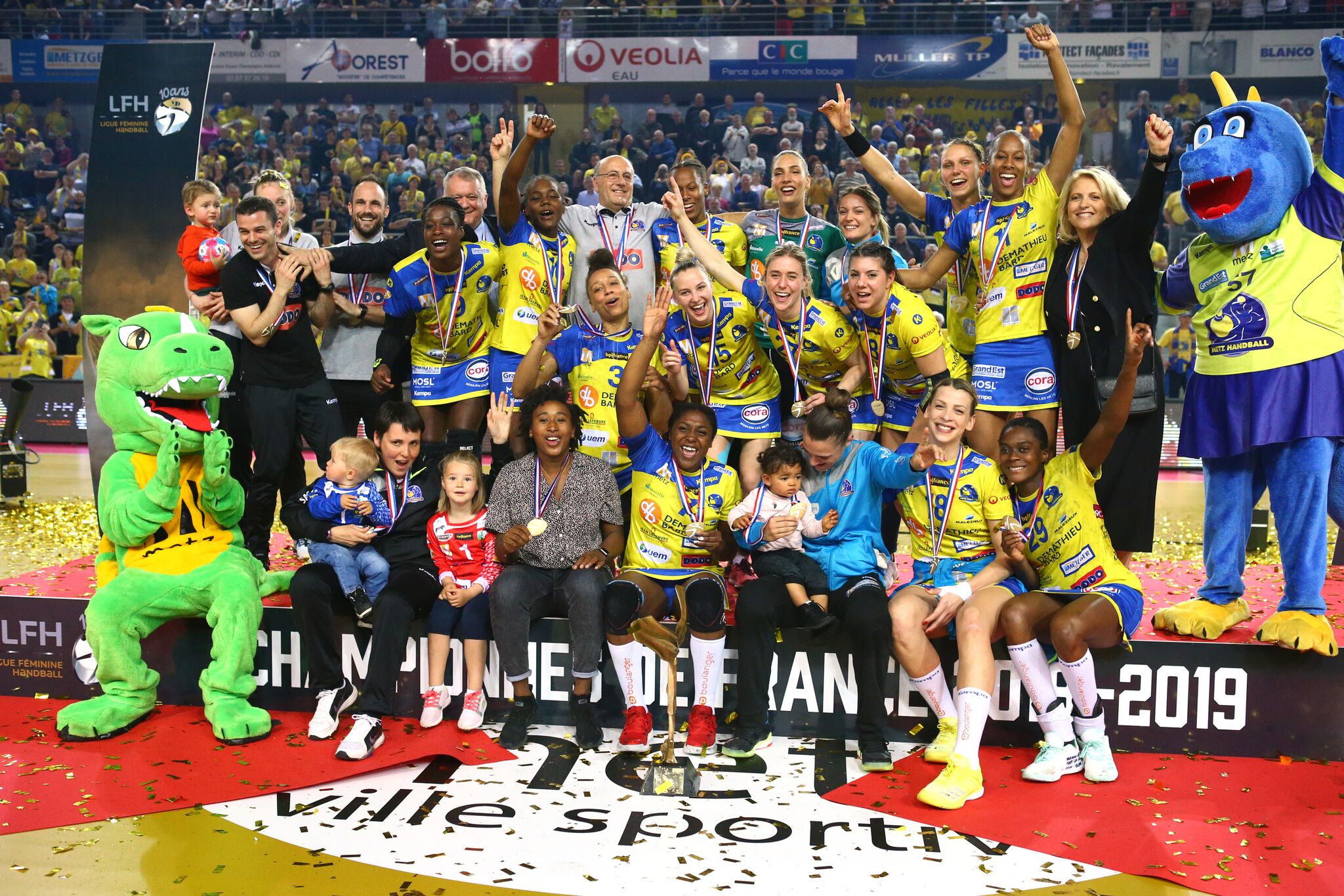 近10年世界上最成功的球队：皇萨进榜，恒大在列，金州勇士入选