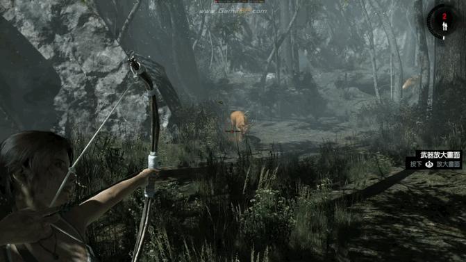 标准ATX剪辑生产力，性价比这么来，3700X水冷主机搭建体验