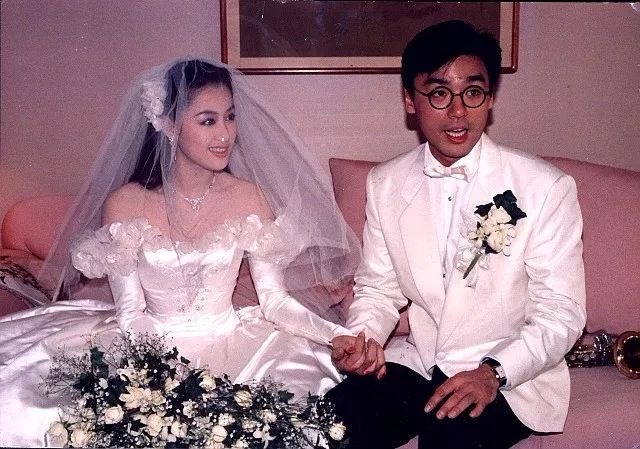 带货主播祖师爷,带货祖师爷翻车视频