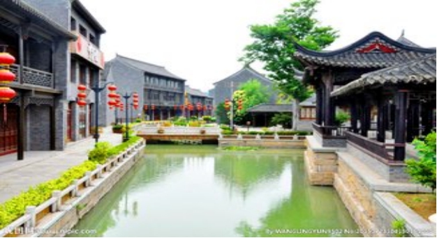 绝联：小大姐，上河下，坐南朝北吃东西；上联谁来对？