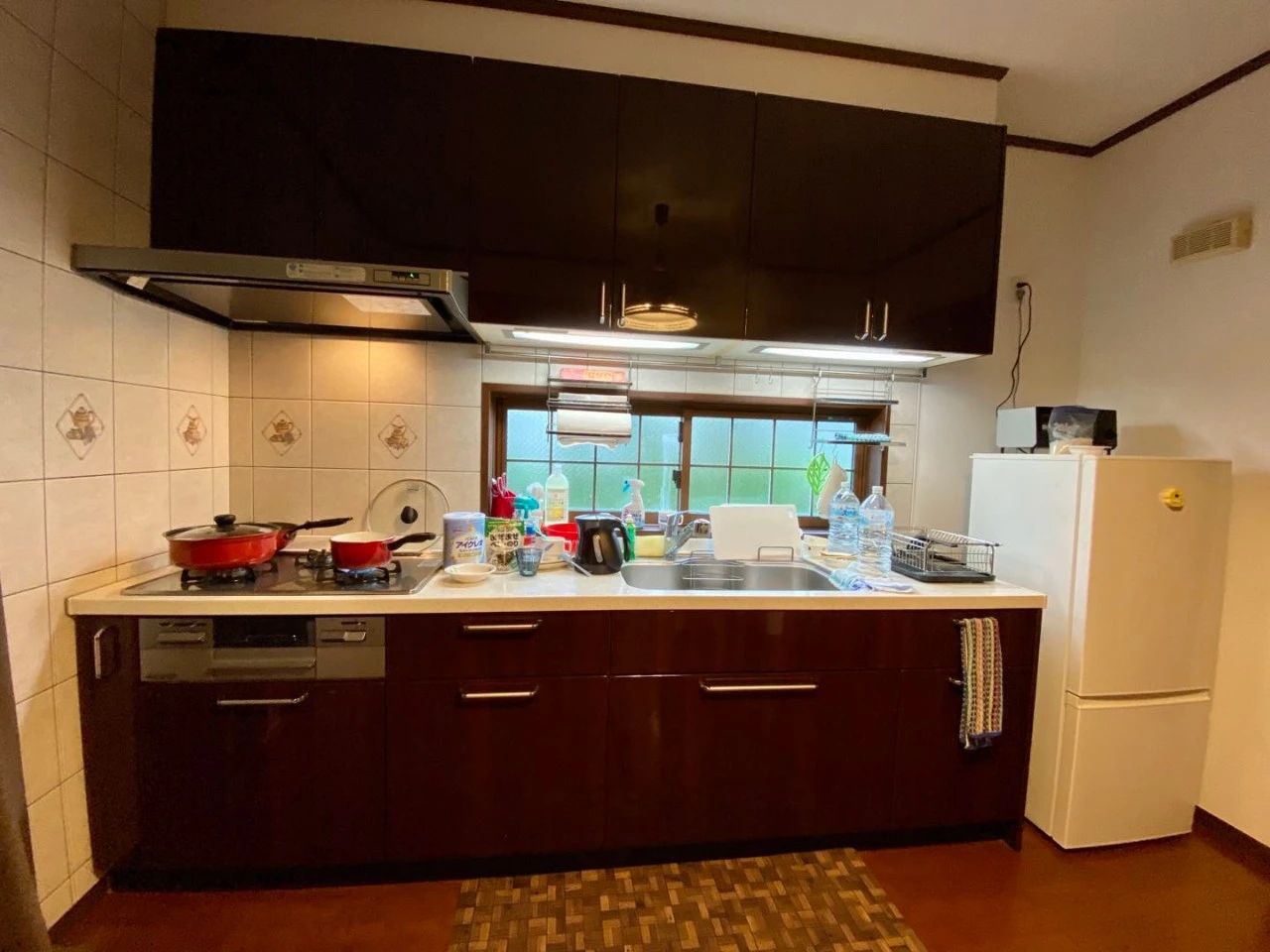 日本箱根最好的民宿,箱根芦之湖一日游