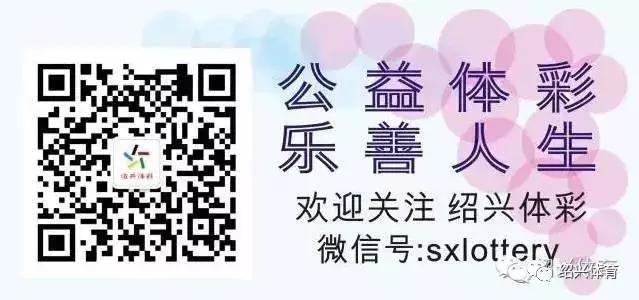 球队巡礼德国,球队巡礼美国队