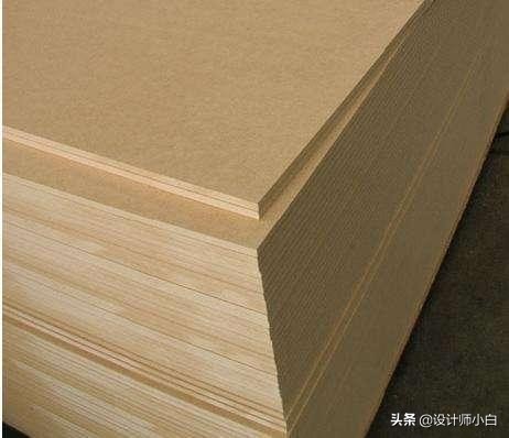 木门怎么选记住这五条,木门该怎么选专业人士帮你解答