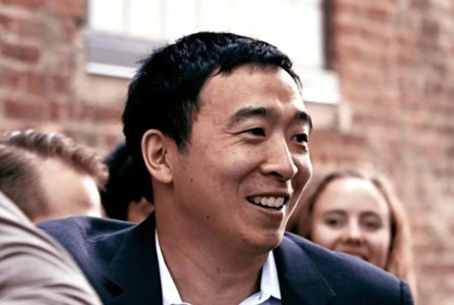 外国媒体谈中国疫苗,美媒无端抹黑疫苗