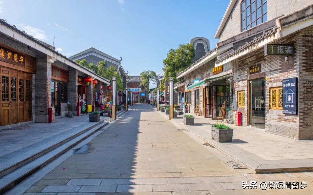 惠州温泉度假村水上乐园,惠州这家顶级奢华酒店