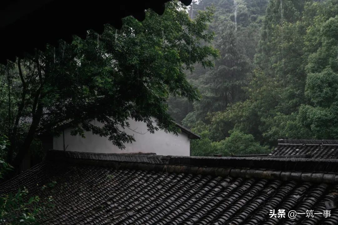 摄影12人组,成都拍人像摄影的大神