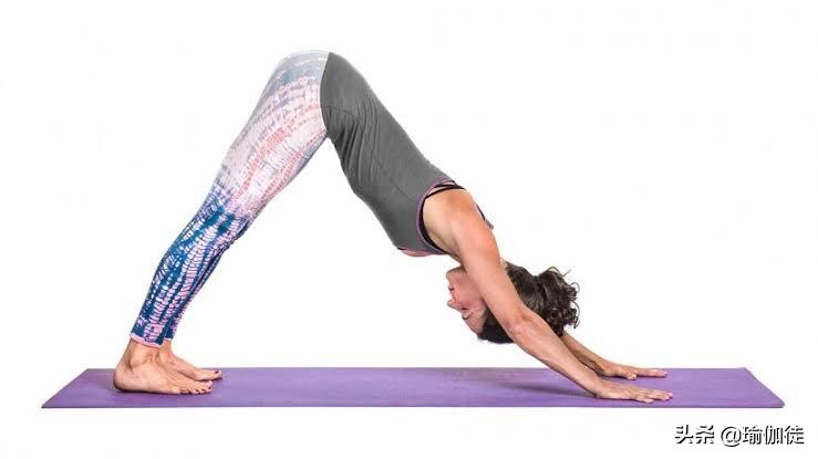 背阔肌能让身体变宽吗,背阔肌疼痛一招缓解