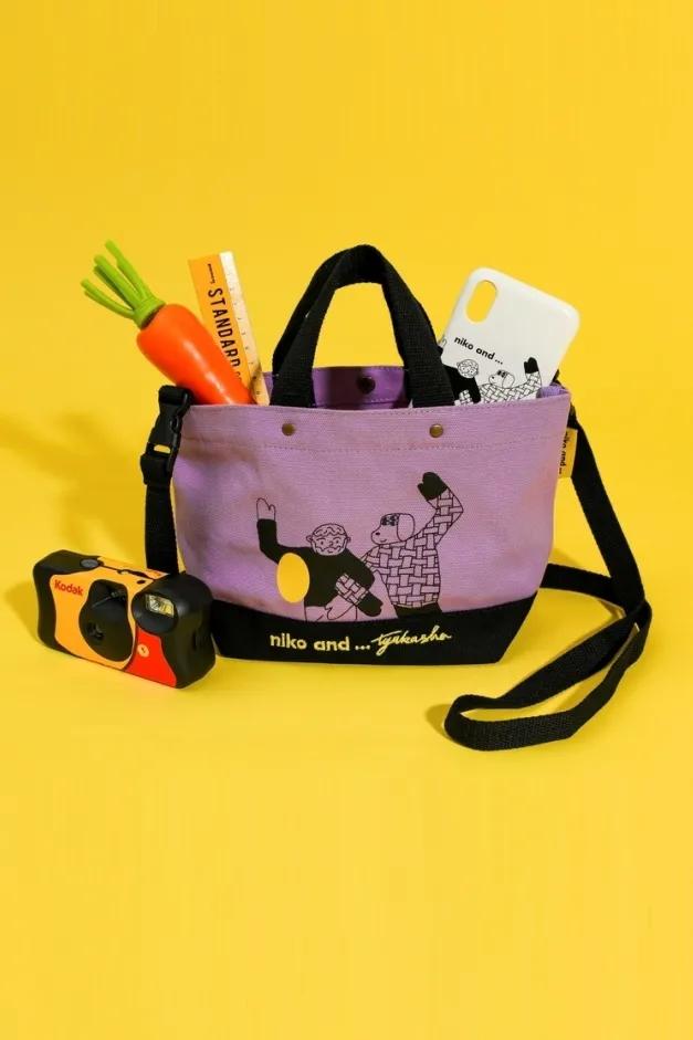 不同风格的5家淘宝店铺，解决买衣荒！|纯分享无广告