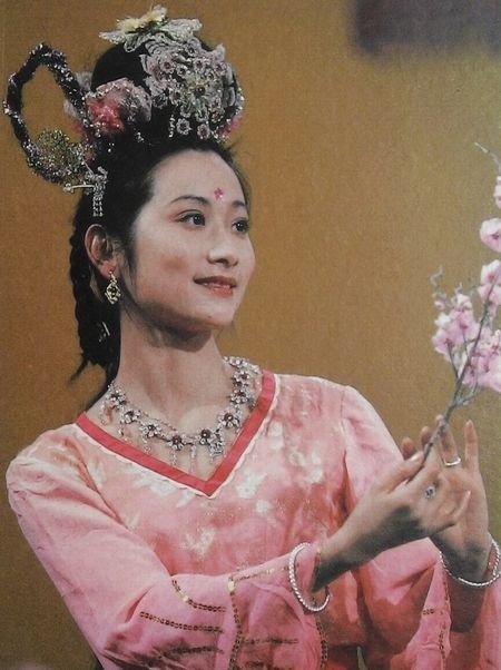 西游记是道教赢了还是佛教赢了,为什么西游记能把佛教和道教结合