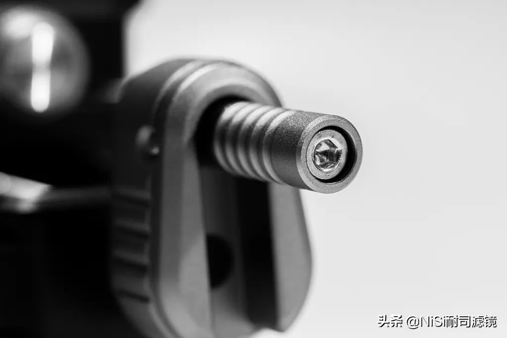 微距拍摄滑轨推荐,微距拍照最强的千元机实测