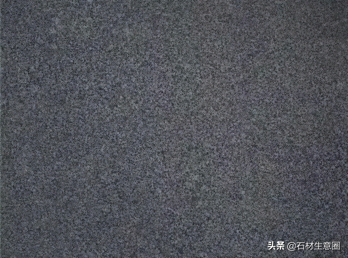 黑武士配色好看吗,黑武士配色案例