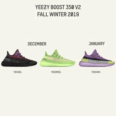 耐克官网两件五折活动,5折之后新品为什么成为双11的看点