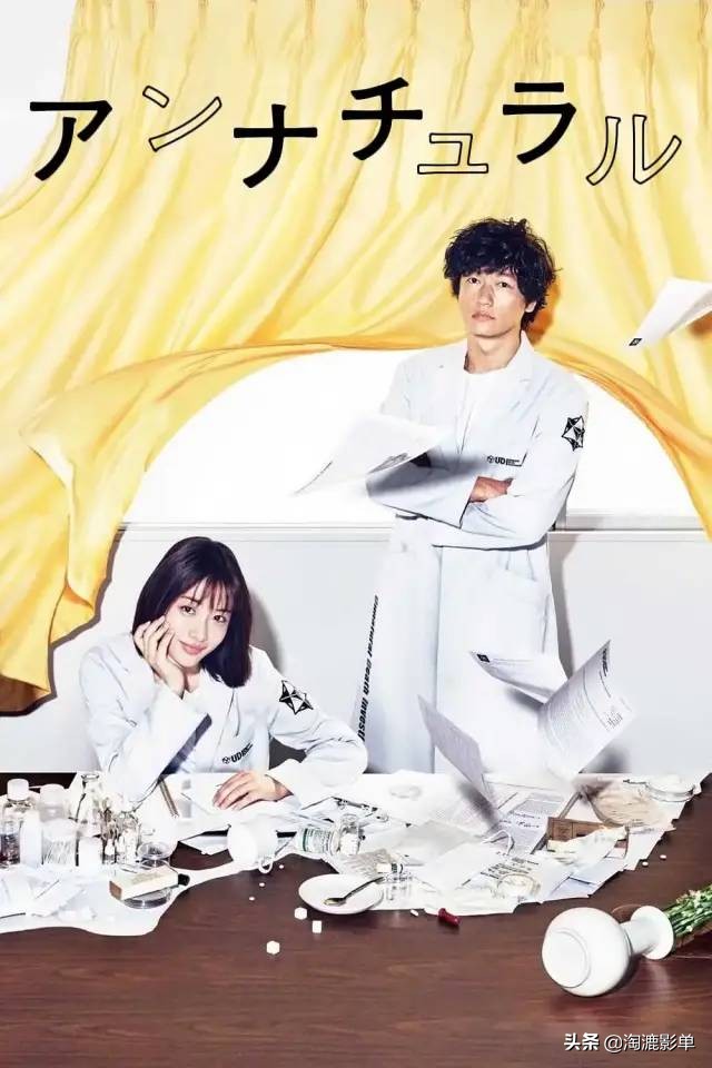 20年间的71部电影,20年巅峰影视剧