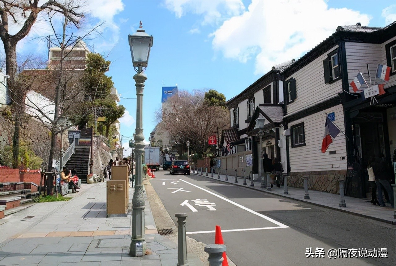 高仿龙珠漫画和正版区别,哪里可以买到正版龙珠漫画