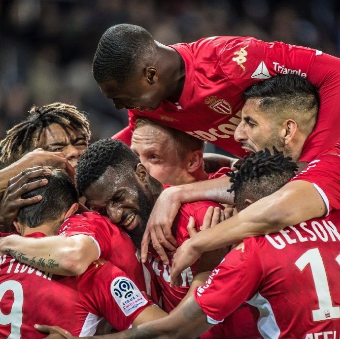 缇芥瘺鐞冧簹閿﹁禌鐩存挱cctv5,cctv5鐜板満鐩存挱缇芥瘺鐞冧簹閿﹁禌