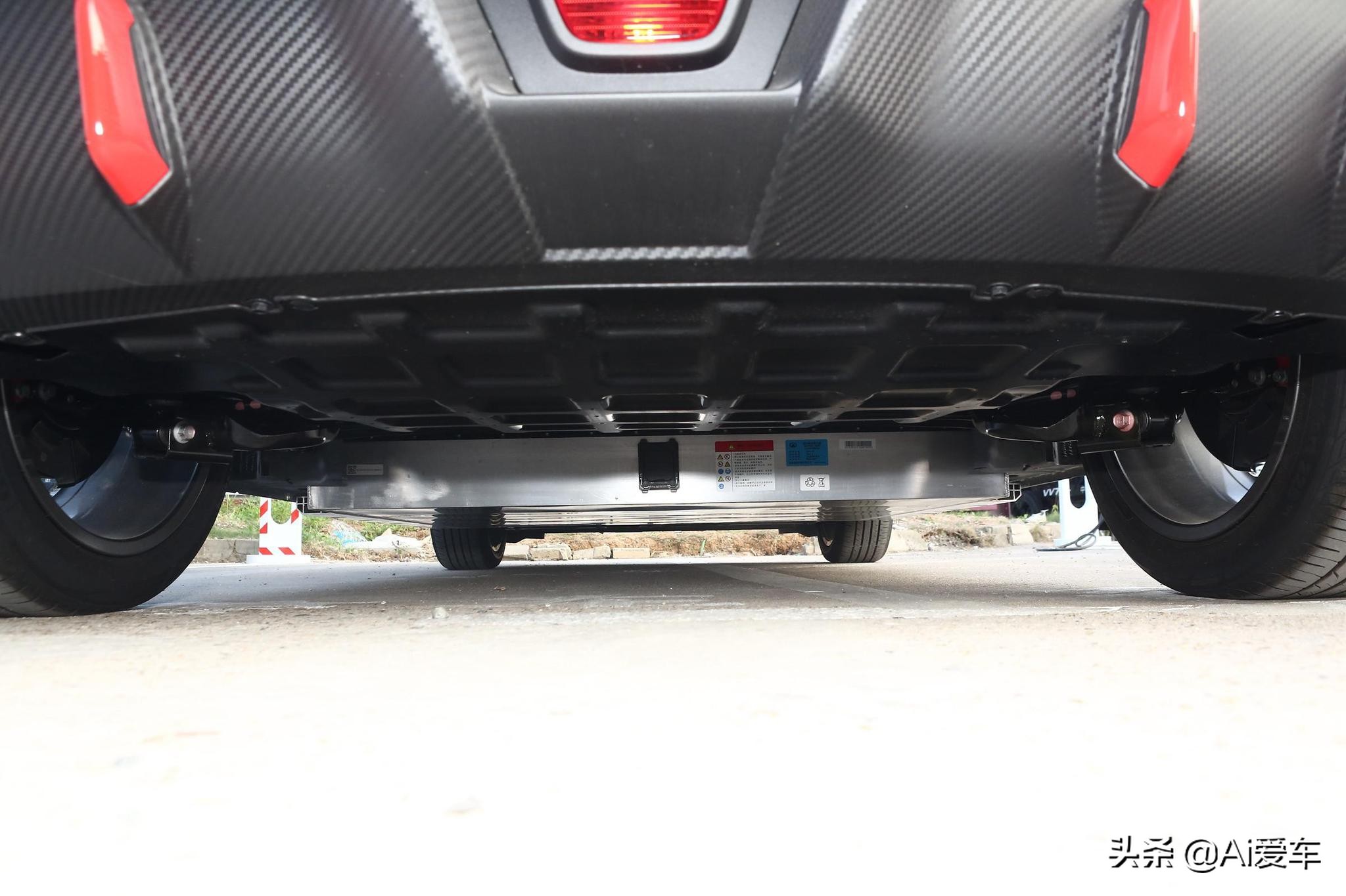 欧拉好猫甲壳虫多少钱,欧拉好猫甲壳虫2022款落地价