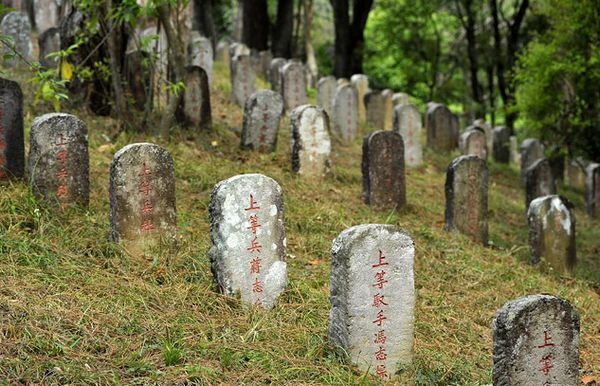 腾冲吃住行旅游全攻略:远行的心不可阻挡一定要去