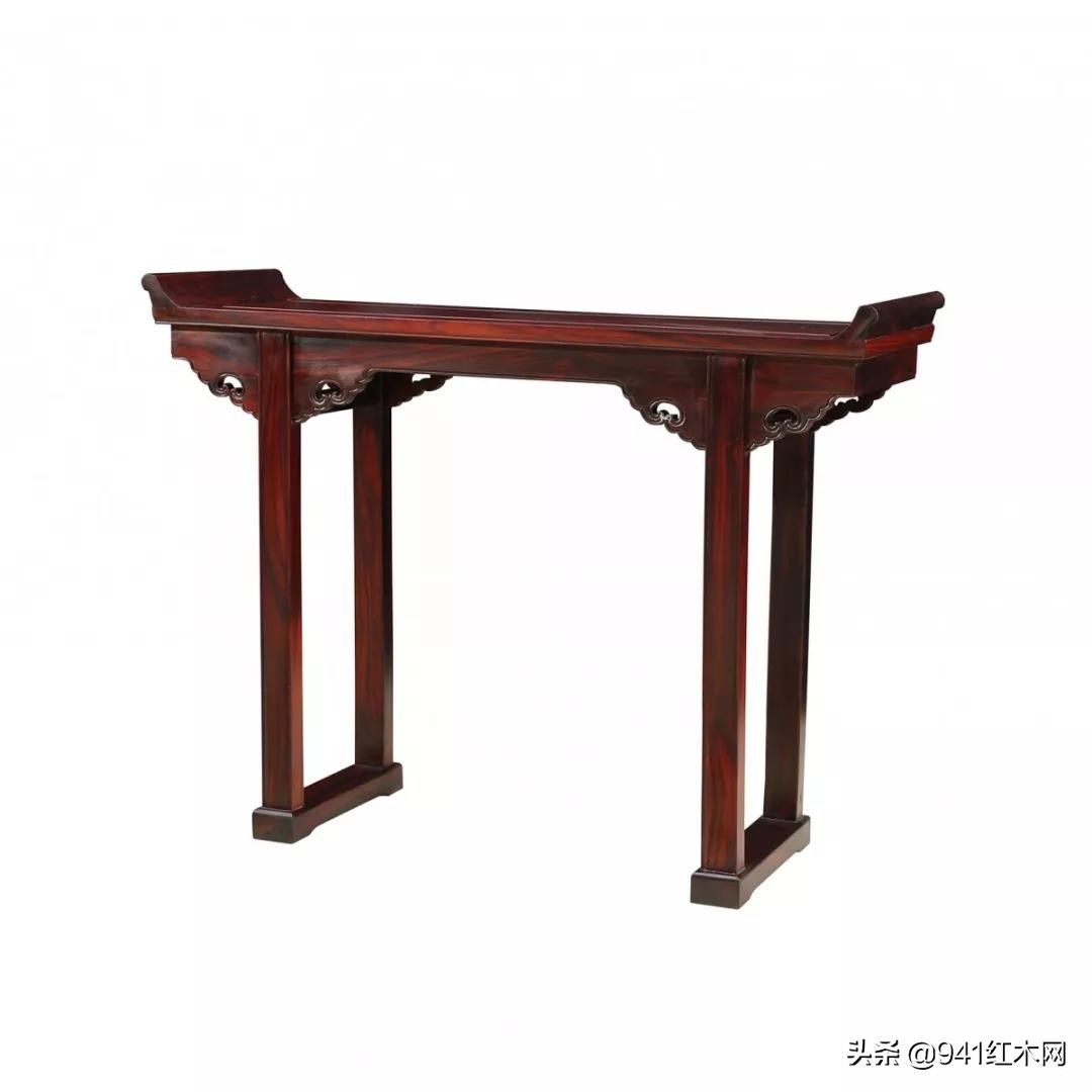 缅甸花梨有哪几种木材,缅甸花梨木33种木材价格排名