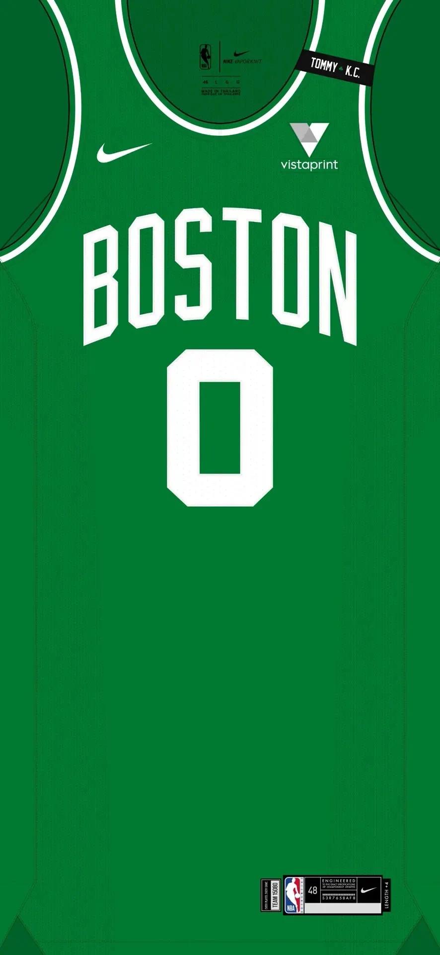 18号球衣壁纸,球衣壁纸超清4k手机